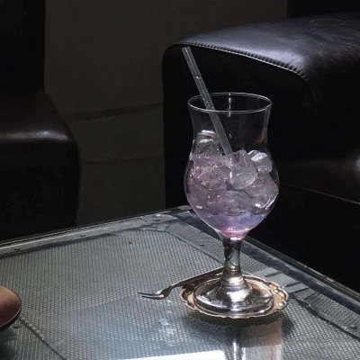 Furry角色动作绘画技巧福瑞交流群